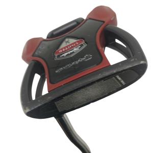 �r�����������@�k�h�l�h�s�d�c�@���������@�����������@�R�T�C���`�@�t�r�`