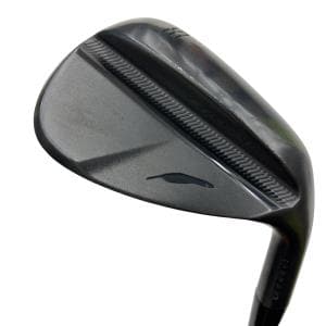 �q�l�|���@�j�b�P���N�������b�L�i�K���u���b�N�j�@�T�Q°