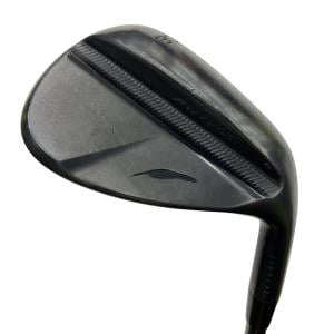 �q�l�|���@�j�b�P���N�������b�L�i�K���u���b�N�j�@�T�U°