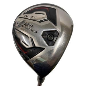 �s�n�t�q�@�v�n�q�k�c�@�s�v�V�R�V�@�R�v�i�P�T°�j