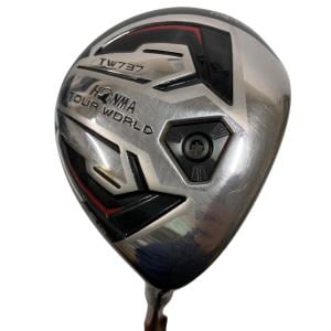 �s�n�t�q�@�v�n�q�k�c�@�s�v�V�R�V�@�T�v