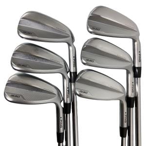 ���T�R�O�@�U�r