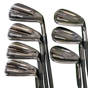 �s�����������@�l�������@�o�E�V�X�O�@�a�k�`�b�j�@�W�r�@�t�r�`