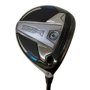 �r�h�l�@�R�v