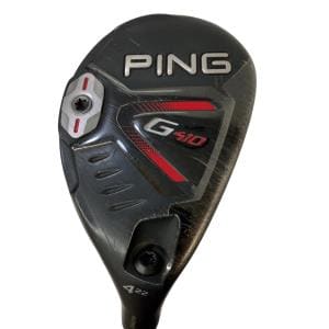 �f�S�P�O�@�t�S