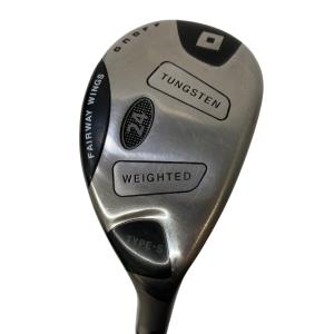 �n�m�n�e�e�@�e�`�h�q�v�`�x�@�v�h�m�f�r�i�Q�O�P�R�j�@�s�x�o�d�|�r�@�Q�S°