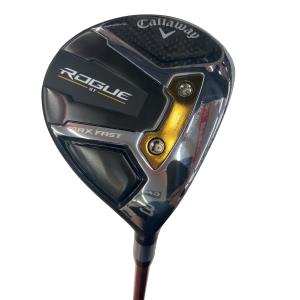 �q�n�f�t�d�@�r�s�@�l�`�w�@�e�`�r�s�@�R�v