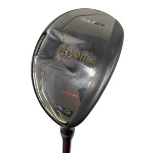 �q���������@���[�e�B���e�B�@�V���o�[�@�T�t