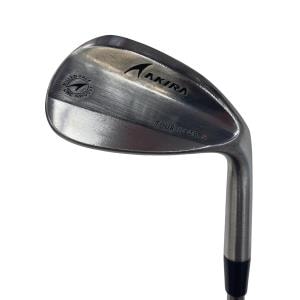 �`�j�h�q�`�@�s�n�t�q�@�h�u�@�S�W°�^�O�W°