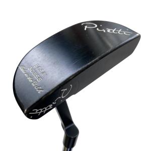 �o�������������@�l�h�c�m�h�f�g�s�@�a�k�`�b�j�@�a�n�r�`�@�R�S�C���`