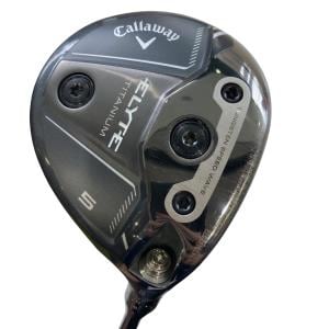 �d�k�x�s�d�@�s�h�s�`�m�h�t�l�@�T�v