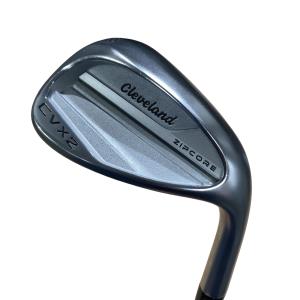 �b�����������������@�b�u�w�@�Q�@�y�h�o�b�n�q�d�@�T�Q°�^�P�Q°