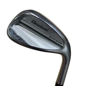 �b�����������������@�b�u�w�@�Q�@�y�h�o�b�n�q�d�@�S�W°�^�P�Q°