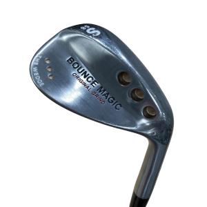 �s�g�d�E�v�d�c�f�d�@�a�n�t�m�b�d�@�l�`�f�h�b�i�n�q�h�f�h�m�`�k�@�f�q�h�m�c�j�@�T�W°