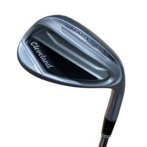 �b�����������������@�r�l�`�q�s�@�r�n�k�d�@�R�@�s�x�o�d�|�r