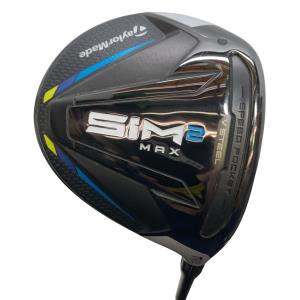 �r�h�l�Q�@�l�`�w�@�R�v