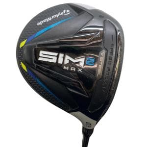 �r�h�l�Q�@�l�`�w�@�T�v