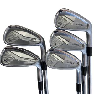 �s�����������@�l�������@�o�E�W�b�a�i�Q�O�Q�T�j�@�T�r