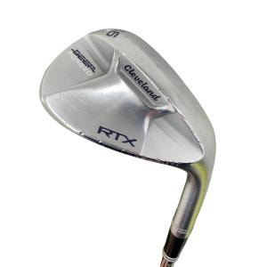 �b�����������������@�q�s�w�@�c�d�d�o�@�e�n�q�f�d�c�@�T�U°�^�P�Q°�@�l�h�c