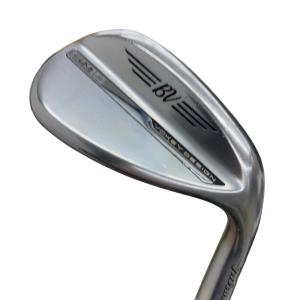 �u�n�j�d�x�@�r�o�h�m�@�l�h�k�k�d�c�@�r�l�P�O�@�c�A�[�N�����@�T�W°�^�P�O°�r