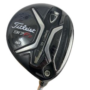 �X�P�V�@�e�Q�@�P�W°