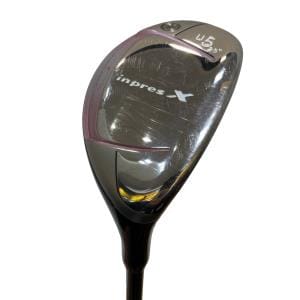 �������������@�w�@�b�f���@�t�T�@���f�B�[�X