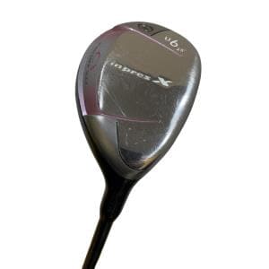 �������������@�w�@�b�f���@�t�U�@���f�B�[�X