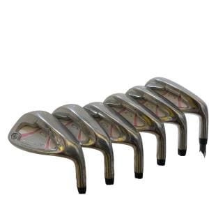 �������������@�w�@�b�f���@�W�r�@���f�B�[�X