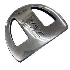 �g�r�s�@�V�P�W