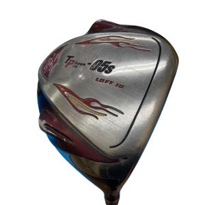 �s�������������@�o�����@�O�T�r�@�P�O°