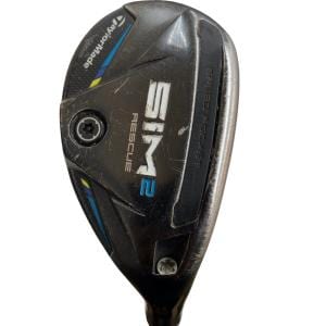 �r�h�l�Q�@�t�S