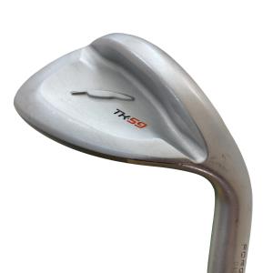 �s�j�|�T�X