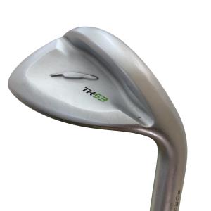 �s�j�|�T�R