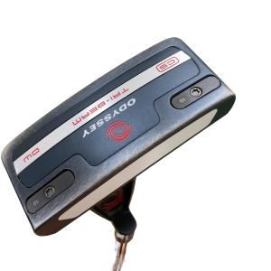 �s�q�h�|�a�d�`�l�@�c�n�t�a�k�d�@�v�h�c�d�@�b�r�@�R�R�C���`