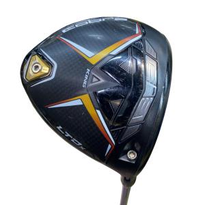 �j�h�m�f�@�k�s�c���@�@�X°�i�u���b�N�j