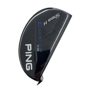 �b�`�c�d�m�b�d�@�s�q�@�r�������@�g�i�j�@�R�S�C���`