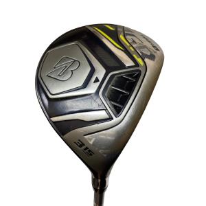 �s�n�t�q�@�a�@�i�f�q�i�Q�O�P�X�j�@�R�v