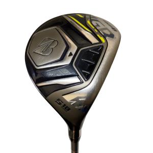 �s�n�t�q�@�a�@�i�f�q�i�Q�O�P�X�j�@�T�v