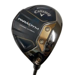 �o�`�q�`�c�x�l�@�@�R�g�k