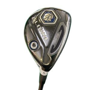 �f�k�n�h�q�d�@�e�@�t�T