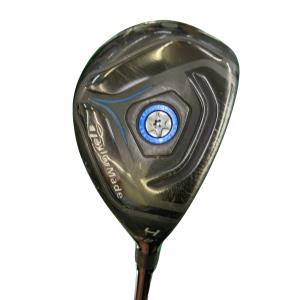 �i�d�s�@�r�o�d�d�c�@�t�S