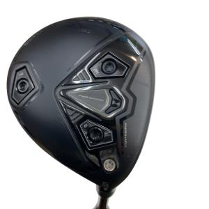 �����������@�c�`�q�j�r�o�d�d�c�@�k�r�@�T�v