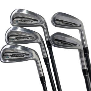 �d�y�n�m�d�@�b�a�@�V�O�Q�@�e�n�q�f�d�c�@�T�r