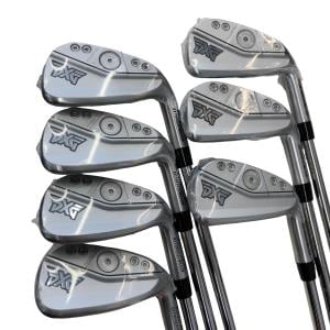 �o�w�f�@�O�R�P�P�o�@�f�d�m�U�@�W�r