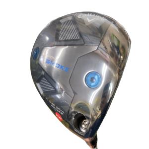 �o�`�q�`�c�x�l�@�`���@�r�l�n�j�d�@�s���@�R�S�O�@�l�h�m�h�@�P�R�D�T°