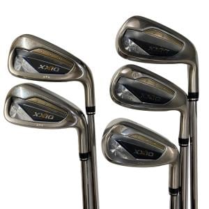 �w�w�h�n�i�Q�O�Q�S�j�@�T�r