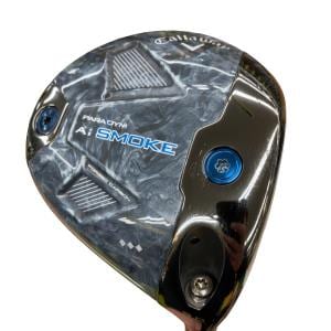 �o�`�q�`�c�x�l�@�`���@�r�l�n�j�d�@�������@�@�X°