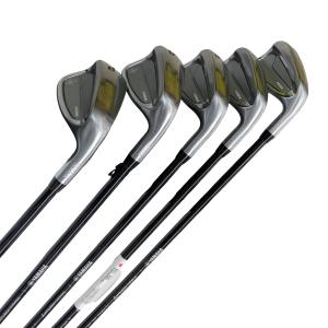 �q�l�w�@�c�c�|�Q�i�Q�O�Q�U�j�@�T�r