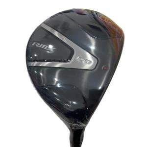 �q�l�w�@�c�c�i�Q�O�Q�U�j�@�T�v