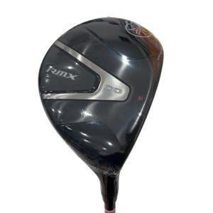 �q�l�w�@�c�c�i�Q�O�Q�U�j�@�V�v